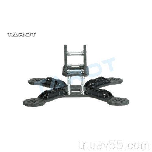 TAROT 190 FPV Yarış Drone TL190H2 Çok Copter Frame